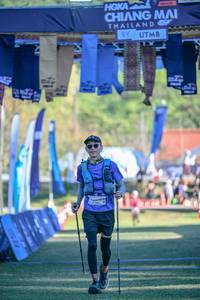 BIB: 
                            <button type="button" onclick="openModal(26799045)" class="btn btn-primary btn-sm float-right btn-popup" data-toggle="modal" data-target=".modal-high-quality">
                        <i class="fas fa-shopping-cart"></i> Add to Cart
                    </button>
                                            <button type="button" onclick="isThisMe(26799045, true)" class="btn btn-success btn-sm float-right btn-popup btn-isme hidden" data-toggle="tooltip" data-placement="bottom" title="นี่คือรูปของคุณใช่ไหม คลิกที่นี่เพื่อเอาเข้าอัลบั้ม">
                        <i class="fas fa-plus"></i> Add to album
                    </button>
                    <button type="button" onclick="isThisMe(26799045, false)" class="btn btn-warning btn-sm float-right btn-popup btn-isnotme hidden">
                        <i class="fas fa-ban"></i> Remove from album
                    </button>